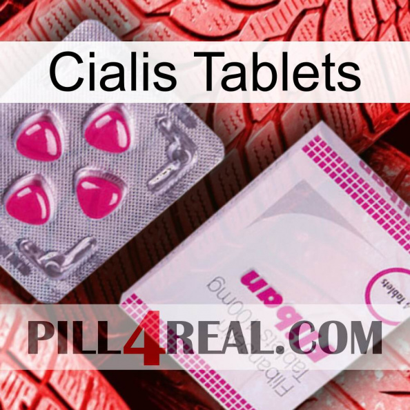 Cialis Tablets 32.jpg